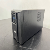 APC 1500 Smart-UPS image 1